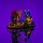 LMB 2.0 Kit di illuminazione a LED per LEGO&reg; 77093 Zelda - Ocarina of Time, La battaglia finale