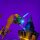 LMB 2.0 Kit di illuminazione a LED per LEGO&reg; 77093 Zelda - Ocarina of Time, La battaglia finale