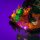 LMB 2.0 Kit di illuminazione a LED per LEGO&reg; 77093 Zelda - Ocarina of Time, La battaglia finale