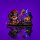 LMB 2.0 Kit di illuminazione a LED per LEGO&reg; 77093 Zelda - Ocarina of Time, La battaglia finale