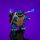 LMB 2.0 Kit di illuminazione a LED per LEGO&reg; 72153 Pok&eacute;mon - Venusaur, Charizard e Blastoise