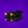 LMB 2.0 LED Licht Set f&uuml;r LEGO&reg; 77262 Ken Block&rsquo;s &rsquo;65 Ford Mustang Hoonicorn V1
