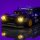 LMB 2.0 LED Licht Set f&uuml;r LEGO&reg; 77262 Ken Block&rsquo;s &rsquo;65 Ford Mustang Hoonicorn V1