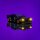 LMB 2.0 LED Licht Set f&uuml;r LEGO&reg; 77262 Ken Block&rsquo;s &rsquo;65 Ford Mustang Hoonicorn V1