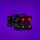 LMB 2.0 LED Licht Set f&uuml;r LEGO&reg; 77262 Ken Block&rsquo;s &rsquo;65 Ford Mustang Hoonicorn V1