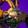 LMB 2.0 LED Licht Set f&uuml;r LEGO&reg; 77985 Dinosaurier-Fossilien - Triceratops