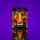 LMB 2.0 LEGO&reg; 76450# Harry Potter - Book Nook Hogwarts Express Light Kit