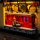LMB 2.0 LEGO&reg; 76450# Harry Potter - Book Nook Hogwarts Express Light Kit
