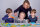 newméro Starter Pack (Kindergarten Set)
