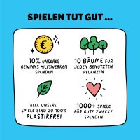 SECHS-SEKUNDEN-KRITZELEI  2 - (100 Zus&auml;tzliche Karten)