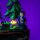 LMB 2.0 LED Licht Set f&uuml;r LEGO&reg; 21369 The X-Files