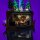 LMB 2.0 LED Licht Set f&uuml;r LEGO&reg; 21369 The X-Files