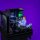 LMB 2.0 LED Licht Set f&uuml;r LEGO&reg; 40896 The X-Files - Scullys Labor
