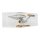 Acryl-Display f&uuml;r Playmobil 70548 Star Trek U.S.S. Enterpirse NCC-1701  (Mit weissem Boden)