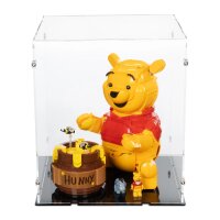 Pr&eacute;sentoir en acrylique pour LEGO&reg; 43300...