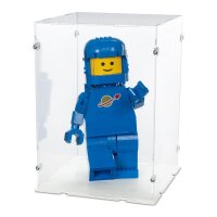 Pr&eacute;sentoir en acrylique pour LEGO&reg; 40921...