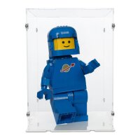 Pr&eacute;sentoir en acrylique pour LEGO&reg; 40921...