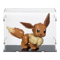 Pr&eacute;sentoir en acrylique pour LEGO&reg; 72152...