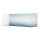 Acrylic display for LEGO&reg; 40955 Maersk Dual-Fuel Container Vessel  (With background image & black base)