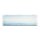 Acrylic display for LEGO&reg; 40955 Maersk Dual-Fuel Container Vessel  (With background image & black base)
