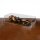 Acrylic display for LEGO&reg; 42228 McLaren MCL39 F1 Car (With clear base, stackable)