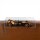 Acrylic display for LEGO&reg; 42228 McLaren MCL39 F1 Car (With clear base, stackable)