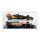 Acrylic display for LEGO&reg; 42228 McLaren MCL39 F1 Car (With clear base, stackable)