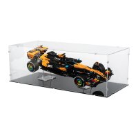 Pr&eacute;sentoir en acrylique XL pour LEGO&reg; 42228...