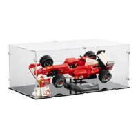 Pr&eacute;sentoir en acrylique pour LEGO&reg; 11375...
