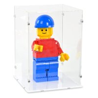 Pr&eacute;sentoir en acrylique pour LEGO&reg; 40649...