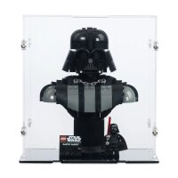 Pr&eacute;sentoir en acrylique pour LEGO&reg; 75439 Star...