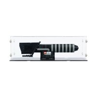 Pr&eacute;sentoir en acrylique pour LEGO&reg; 40917 Star...