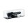 Display in acrilico per LEGO&reg; 40917 Star Wars - Darksaber (con fondo nero)