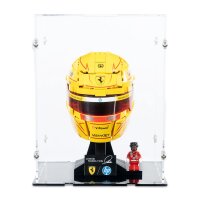Pr&eacute;sentoir en acrylique pour LEGO&reg; 43022...