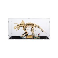 Acryl-Display f&uuml;r LEGO&reg; 77985...