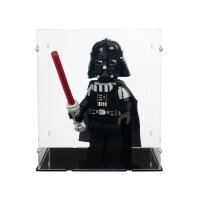 Pr&eacute;sentoir en acrylique pour LEGO&reg; 75461 Star...