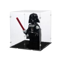 Pr&eacute;sentoir en acrylique pour LEGO&reg; 75461 Star...