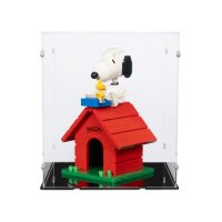 Pr&eacute;sentoir en acrylique pour LEGO&reg; 21368...
