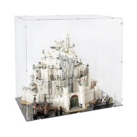 Pr&eacute;sentoir en acrylique pour LEGO&reg; 11377 Le...