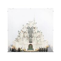 Pr&eacute;sentoir en acrylique pour LEGO&reg; 11377 Le...