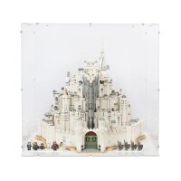 Pr&eacute;sentoir en acrylique pour LEGO&reg; 11377 Le...