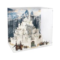 Pr&eacute;sentoir en acrylique pour LEGO&reg; 11377 Le...