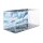 Acrylic display & 2in1 Stand for LEGO&reg; 76354 S.H.I.E.L.D. Helicarrier (With background image & black base)