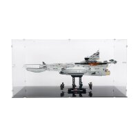 Pr&eacute;sentoir XL en acrylique pour LEGO&reg; 76354...