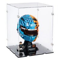 Acryl-Display f&uuml;r LEGO&reg; 43014 McLaren Mastercard...