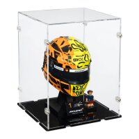 Pr&eacute;sentoir en acrylique pour LEGO&reg; 43023...