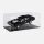 Acryl-Display & St&auml;nder f&uuml;r LEGO&reg; 42231 Fast and Furious Doge Charger R/T (Mit schwarzem Boden)