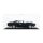 Acryl-Display & St&auml;nder f&uuml;r LEGO&reg; 42231 Fast and Furious Doge Charger R/T (Mit schwarzem Boden)
