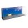 Pr&eacute;sentoir en acrylique pour LEGO&reg; 43302 Disney - Main Street U.S.A. (With background image & black base)