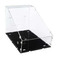 Acryl-Display Spezial-Edition f&uuml;r LEGO&reg; 11374...